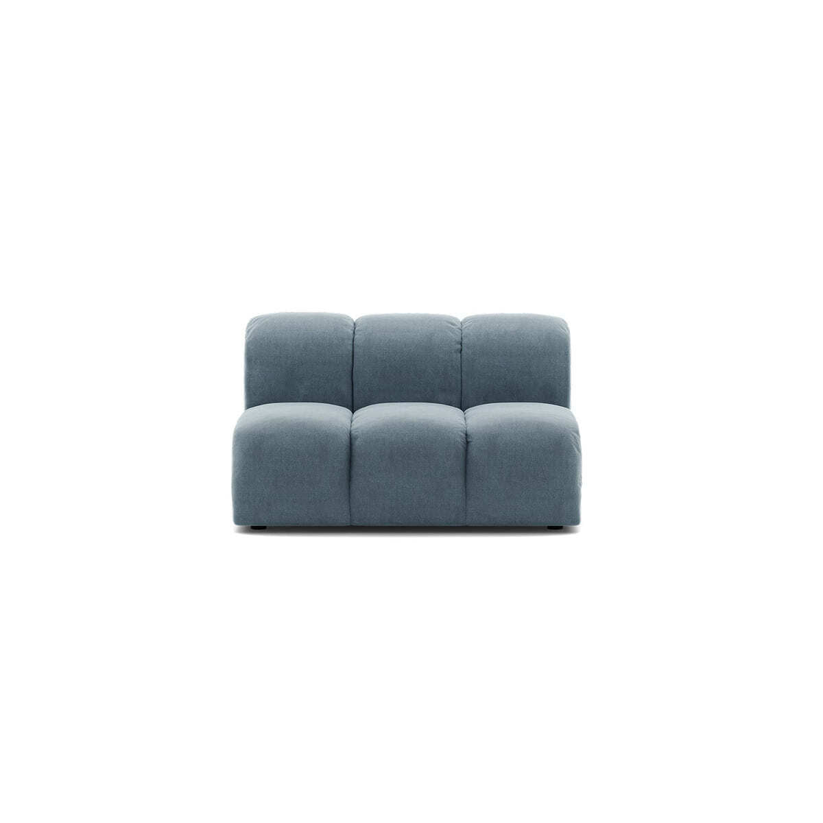 Dough Sofa | Fabric