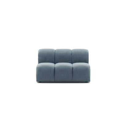Dough Sofa | Fabric