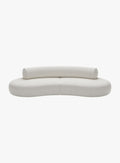 Ink Sofa