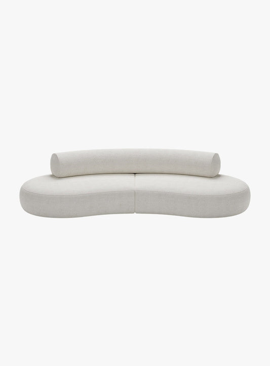 Ink Sofa