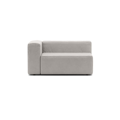 Leve Sofa | Leather