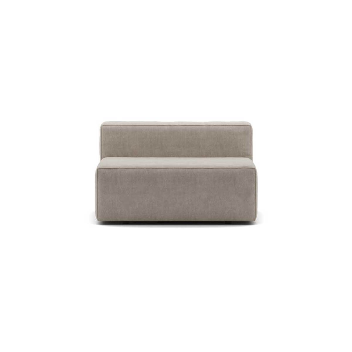 Leve Sofa | Fabric