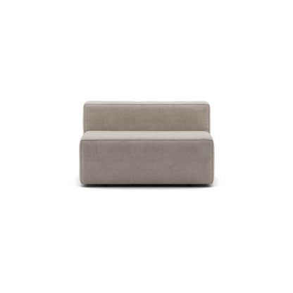 Leve Sofa | Fabric
