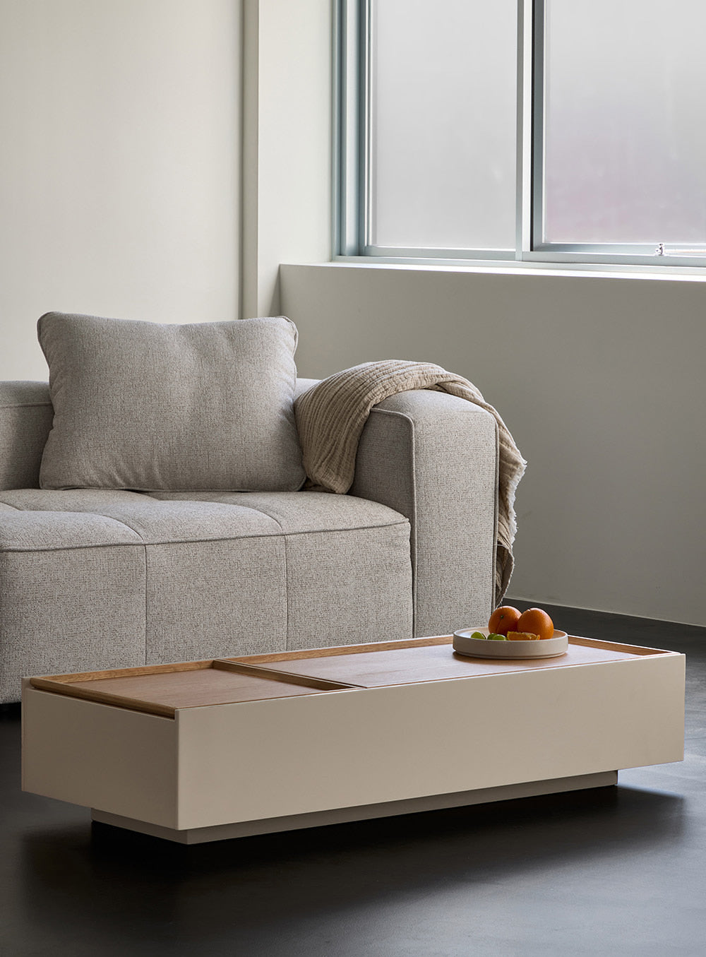 Teno Sofa Table – JacksonChameleon