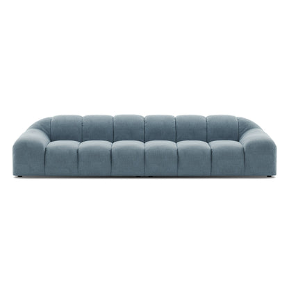 Dough Sofa | Fabric
