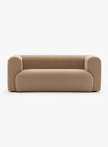 Mass Sofa