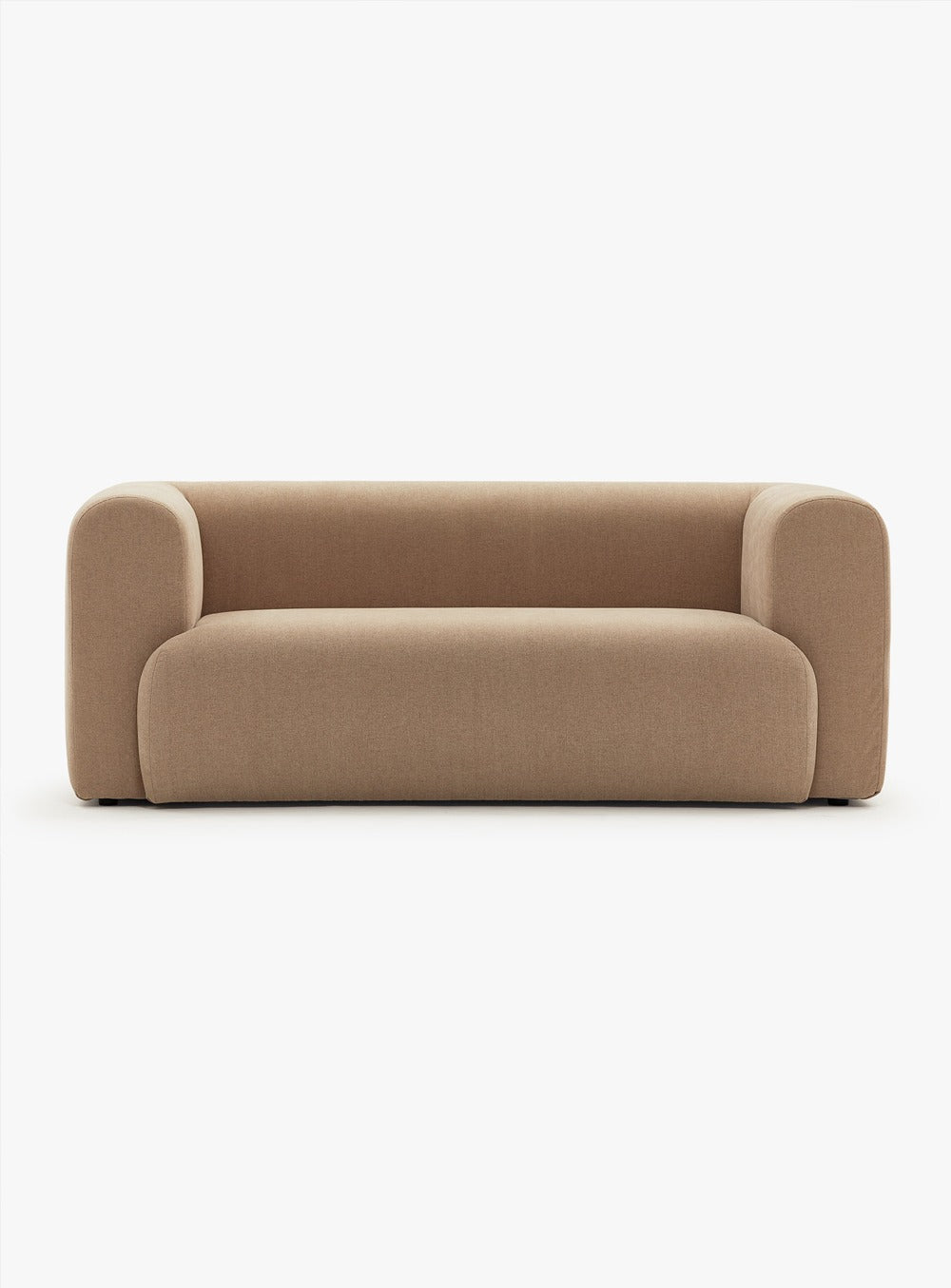 Mass Sofa