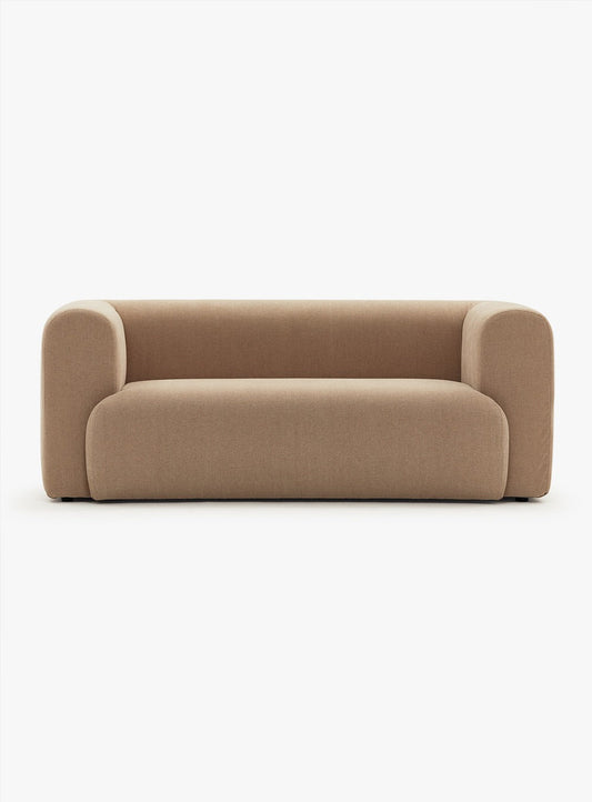 Mass Sofa