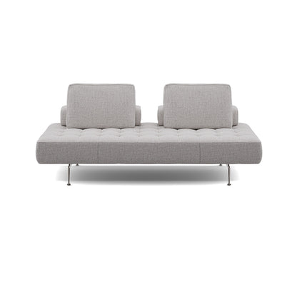 Otium Daybed Sofa | Fabric