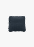 Bumpy Cushion- Fabric