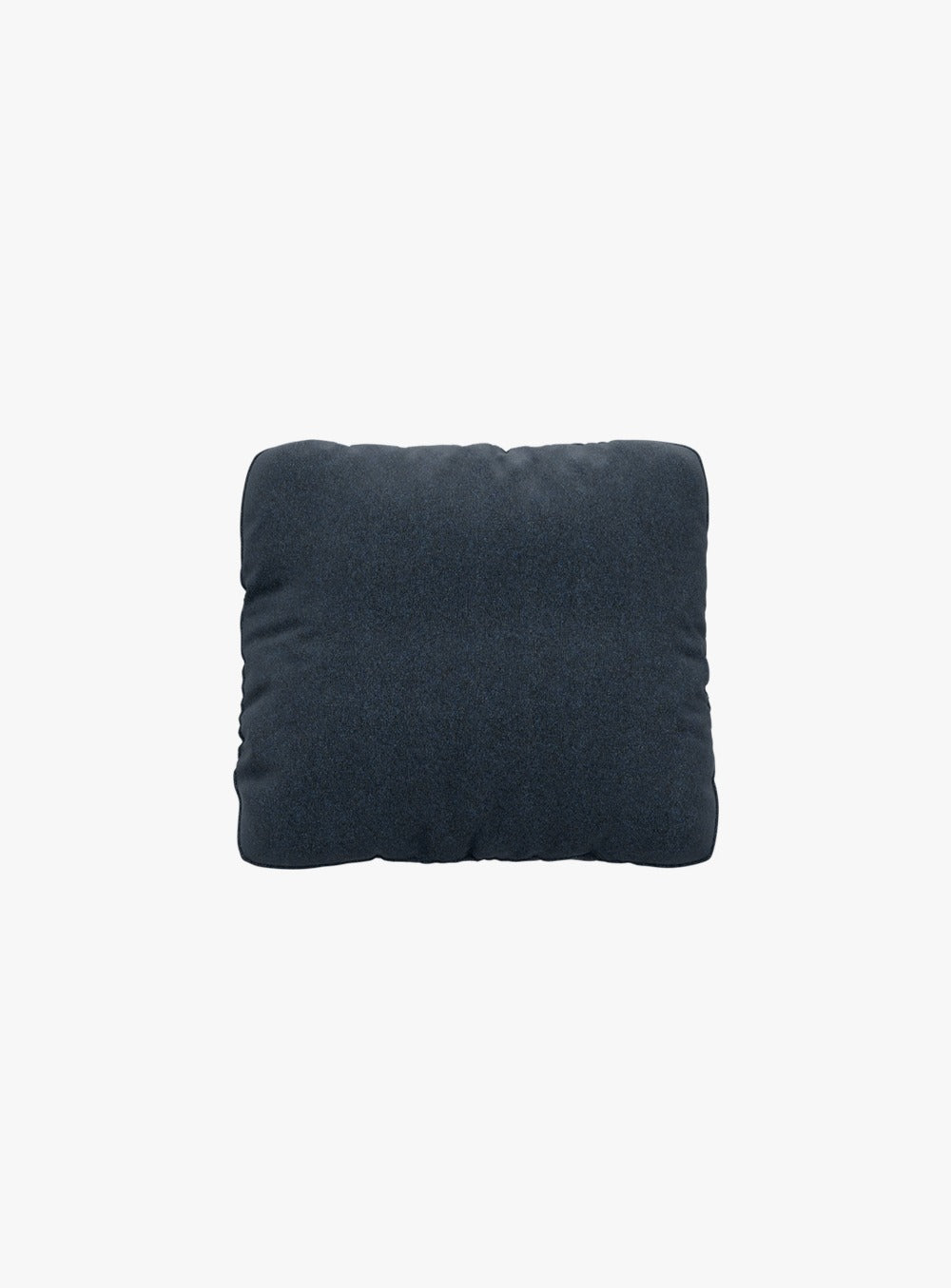 Bumpy Cushion- Fabric