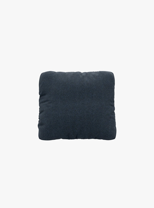 Bumpy Cushion- Fabric