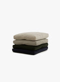 Bolson Cushion