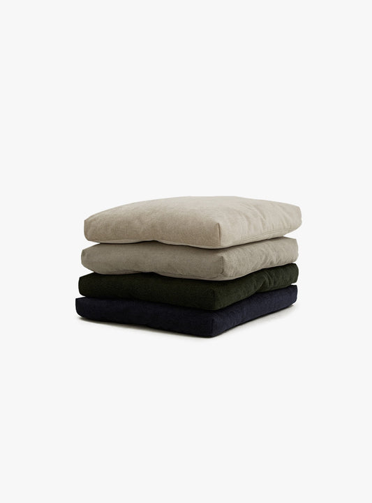 Bolson Cushion