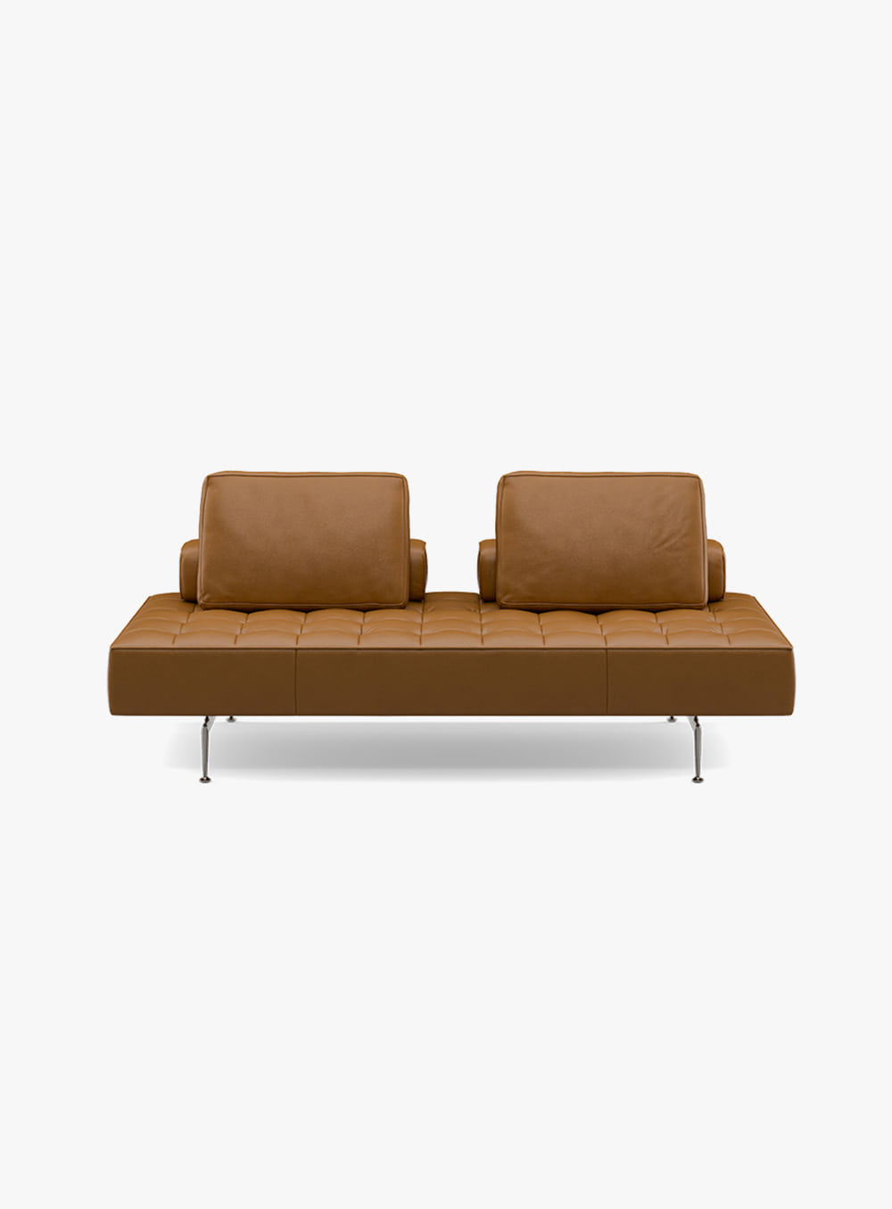 Otium Daybed Sofa | Leather