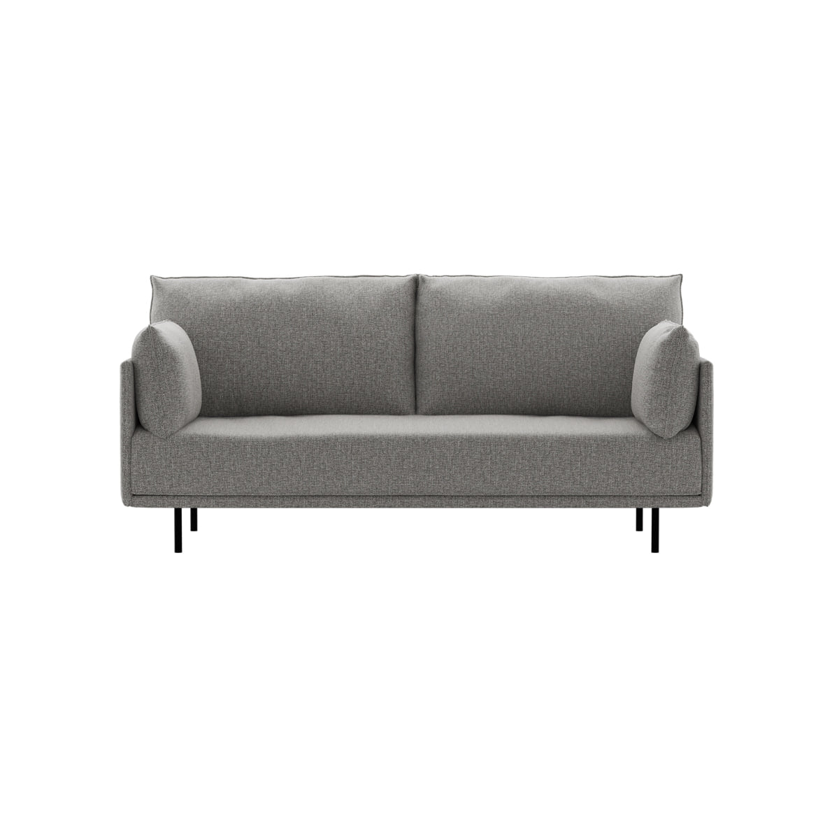 Grande Sofa