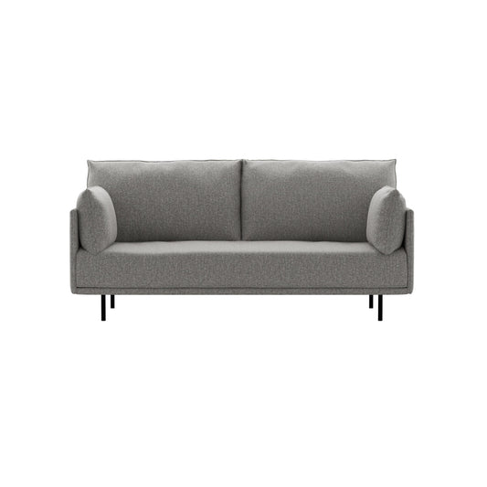 Grande Sofa