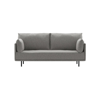 Grande Sofa
