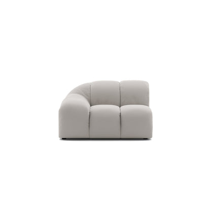 Dough Sofa | Leather