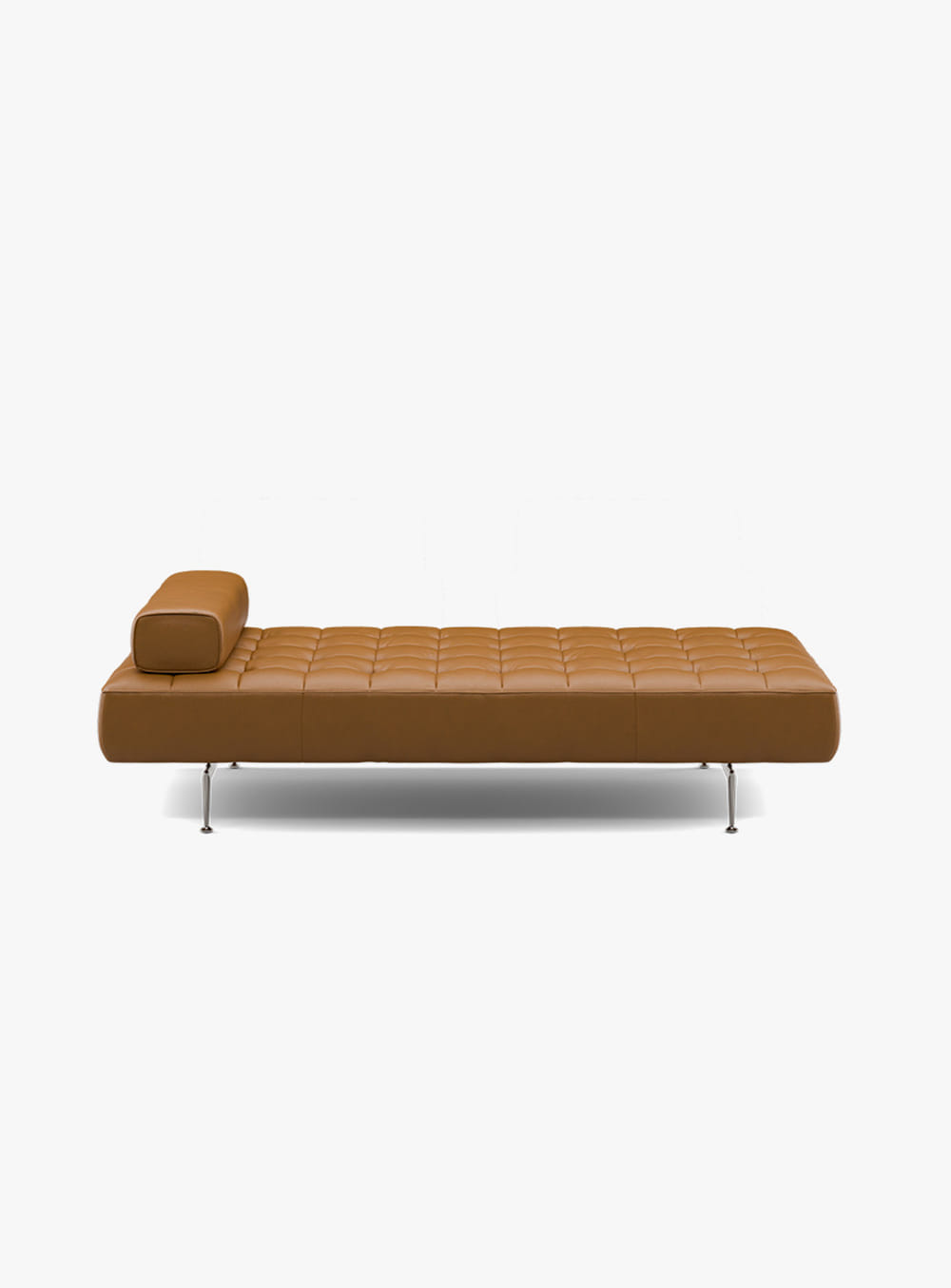 Otium Daybed Sofa | Leather