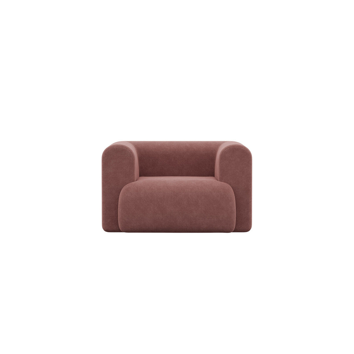 Mass Sofa