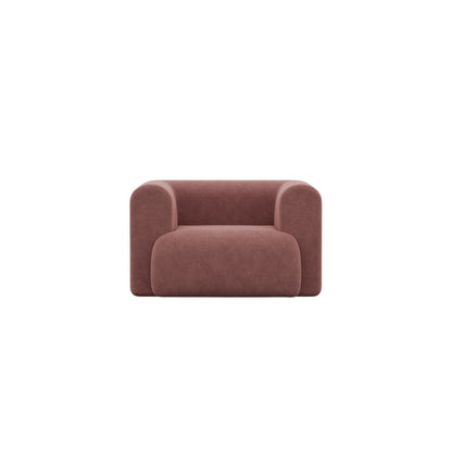 Mass Sofa