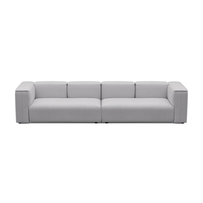 Plume Sofa | Fabric