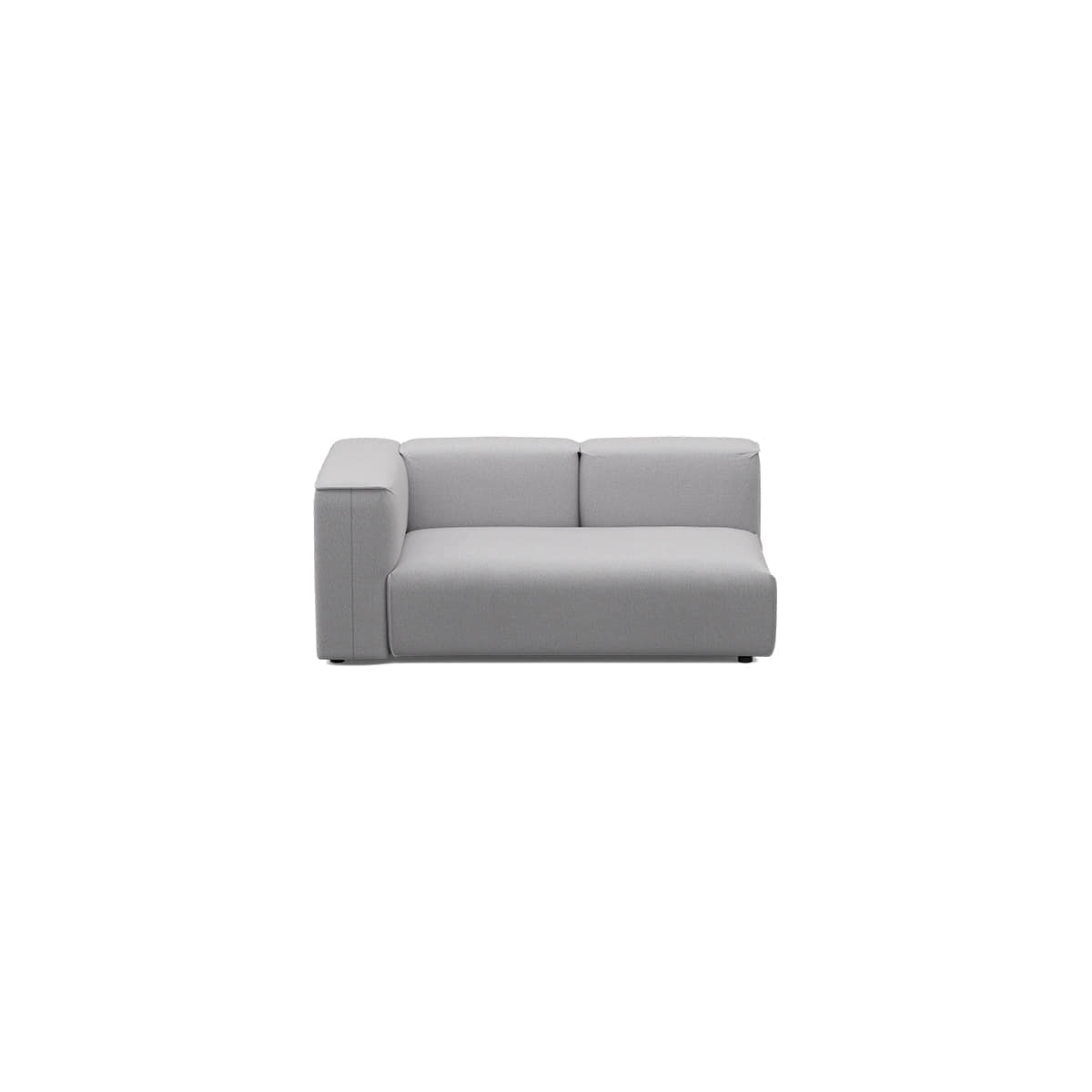 Plume Sofa | Fabric
