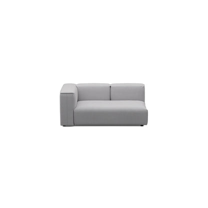 Plume Sofa | Fabric
