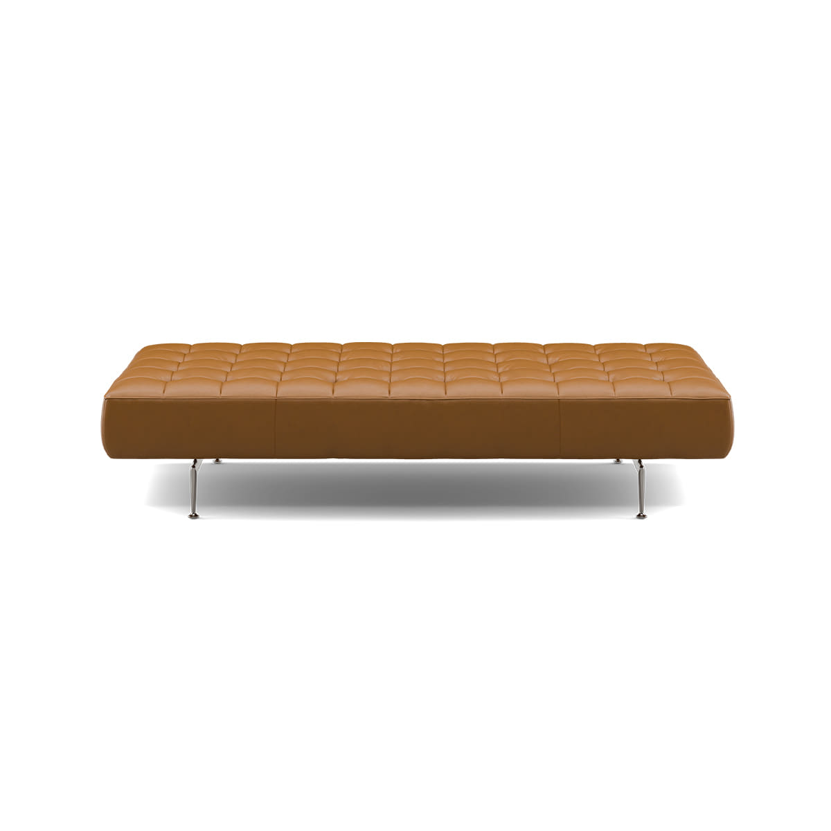 Otium Daybed Sofa | Leather