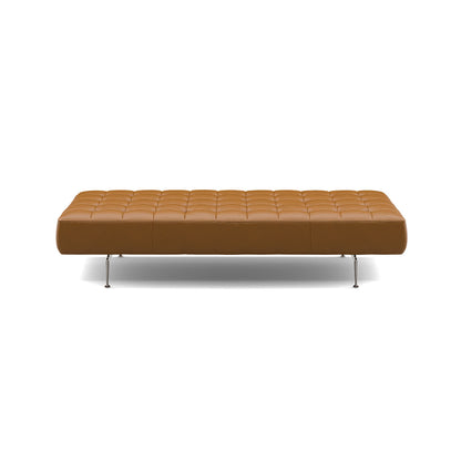 Otium Daybed Sofa | Leather