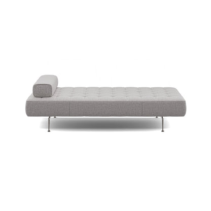 Otium Daybed Sofa | Fabric