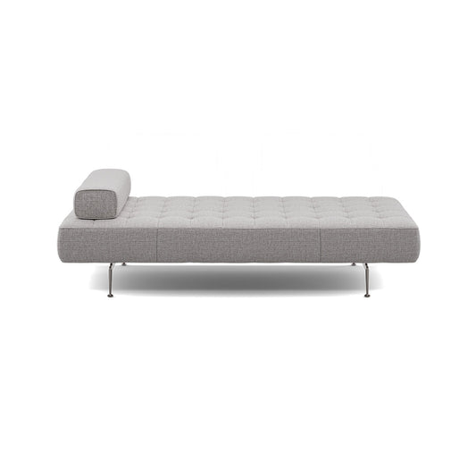 Otium Daybed Sofa | Fabric