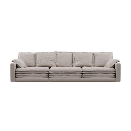 Montar Sofa