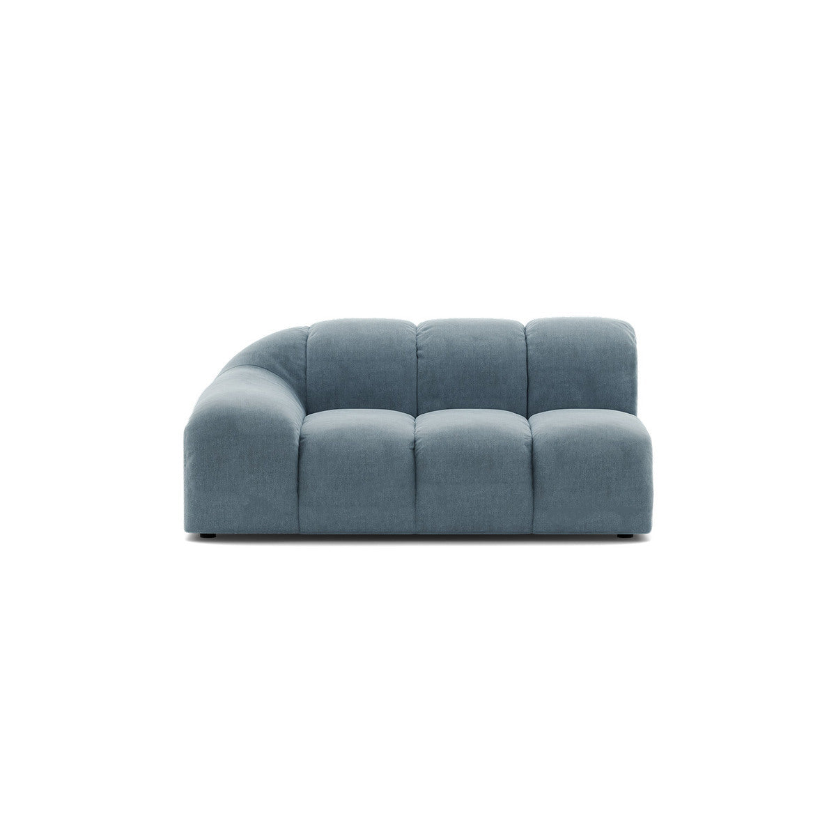 Dough Sofa | Fabric