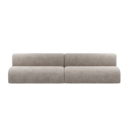 Bao Sofa