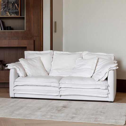 Montar Sofa