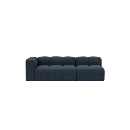 Bumpy Sofa
