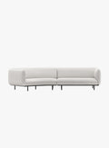 Garden Sofa