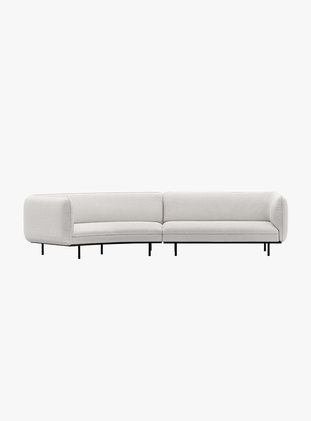 Garden Sofa