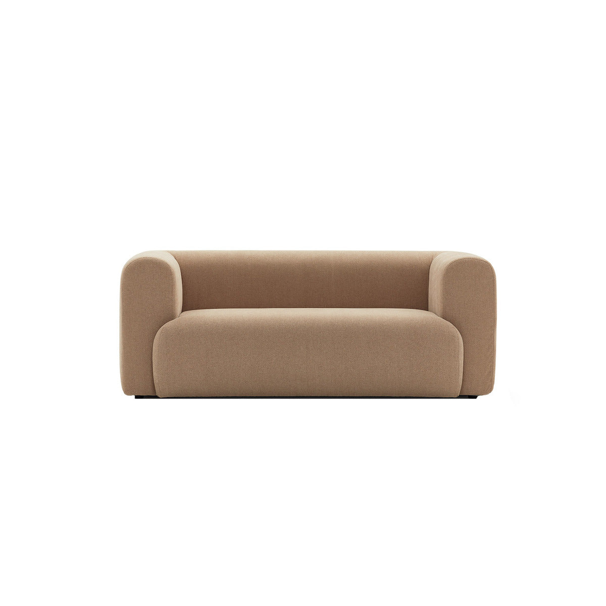 Mass Sofa
