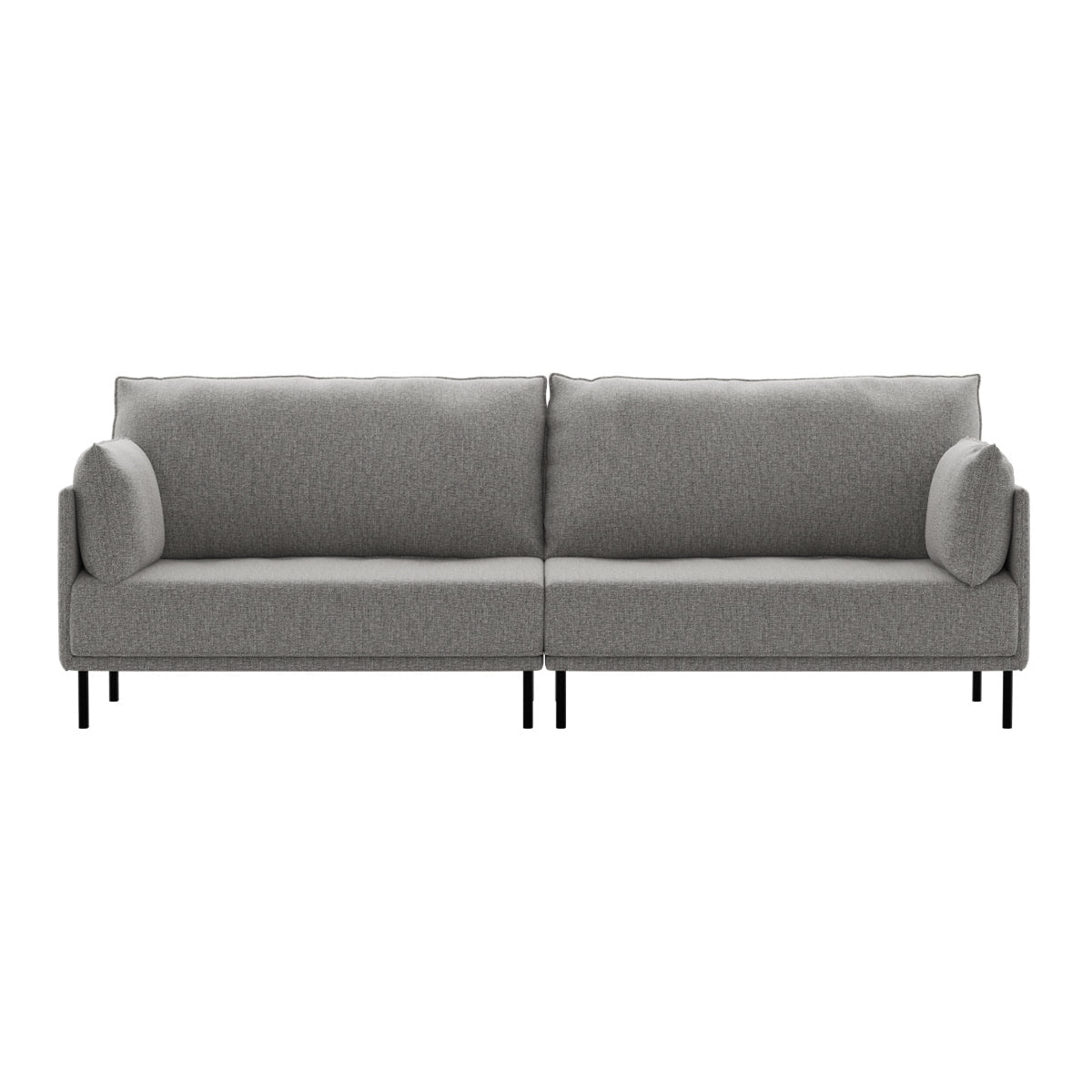 Grande Sofa