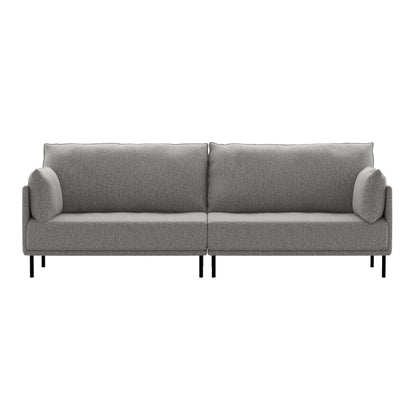 Grande Sofa
