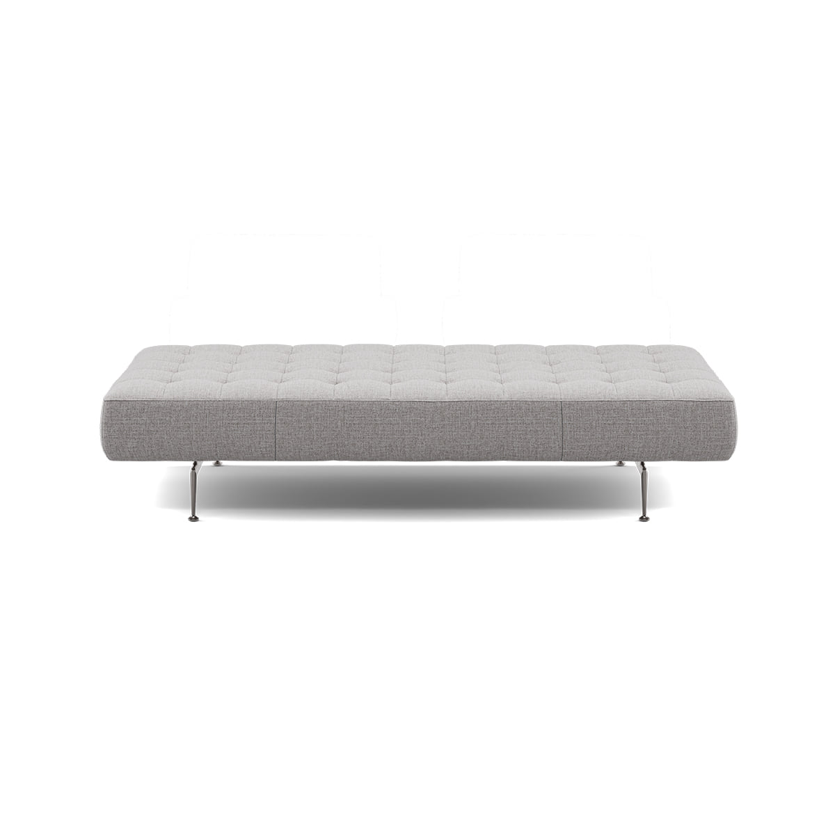 Otium Daybed Sofa | Fabric