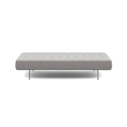 Otium Daybed Sofa | Fabric