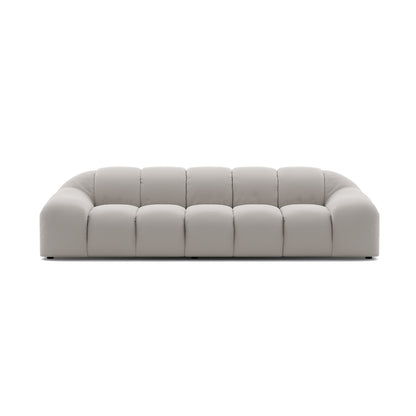 Dough Sofa | Leather