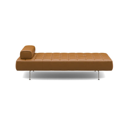 Otium Daybed Sofa | Leather