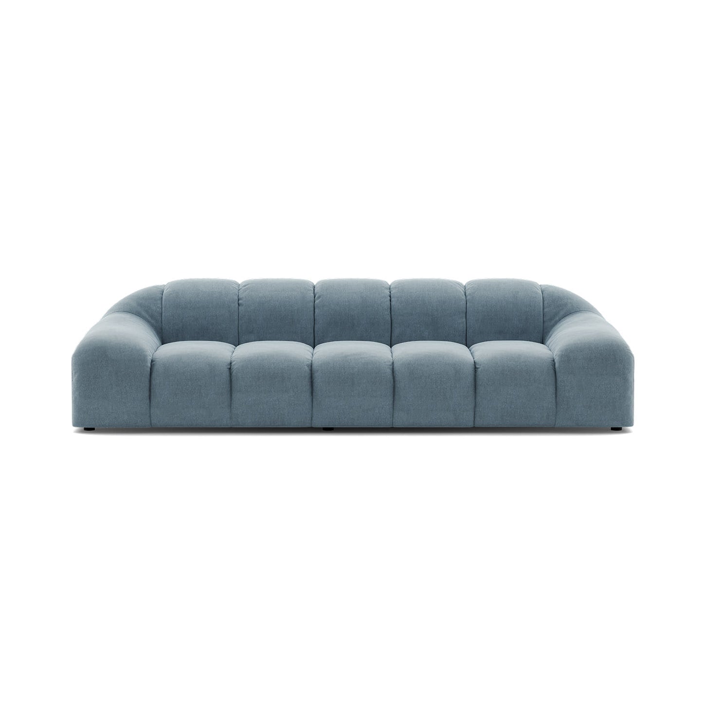 Dough Sofa | Fabric