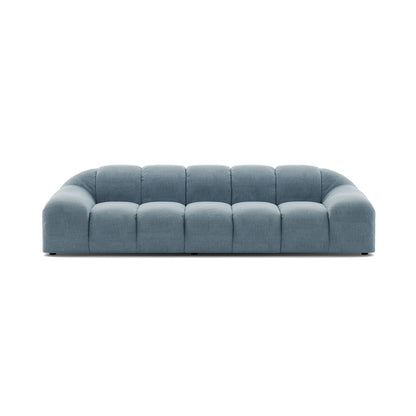Dough Sofa | Fabric