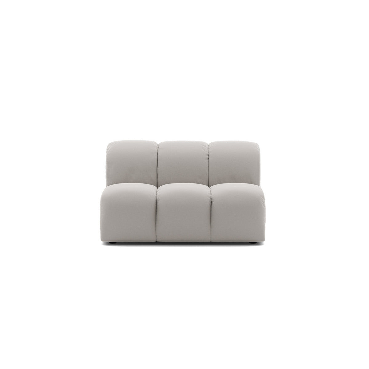 Dough Sofa | Leather